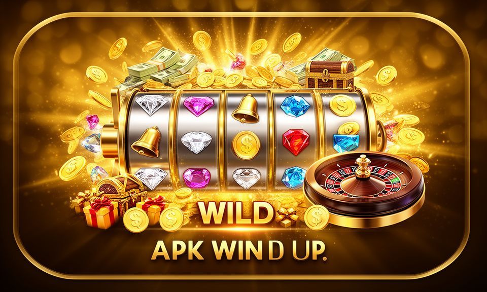 kc4440 mobile gaming