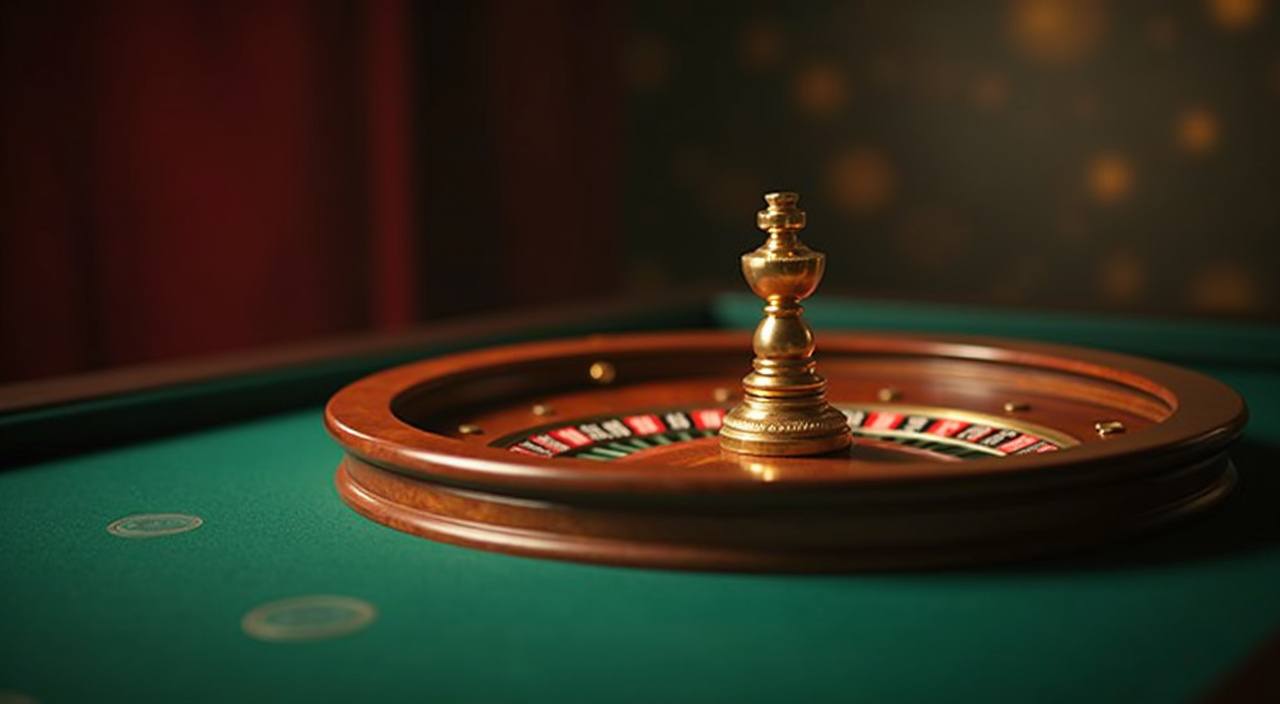 kc4440 kc4440 ক্যাসিনো — লাইভ টেবিল থেকে স্লট, সব এক স্ক্রিনে